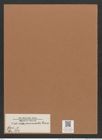 Navicula circumsecta Grun. (de-Toni-Nr.: Genus 1, Species 381) Zeichnungen Sammlung Grunow Mappe 00346 (Herbarium_W_Grunow_drawings_Folder_00346)
